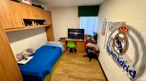 Photo 5 of House or chalet for sale in Gurrea de Gállego, Huesca