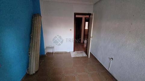 Photo 3 of Flat for sale in Tejera Torreaguera, Torreagüera,  Murcia Capital