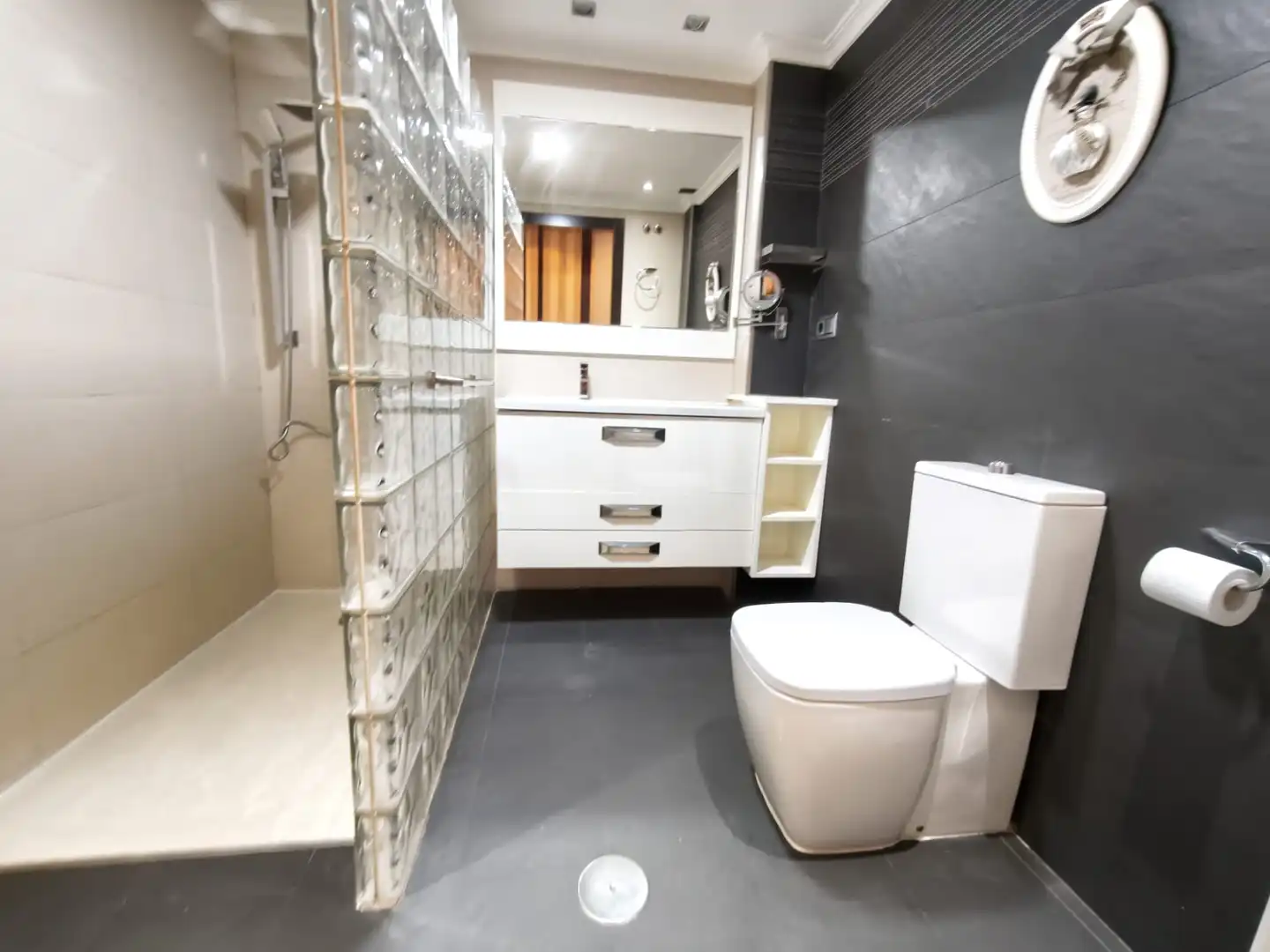 Wohnung mit Aufzug zum Verkauf in Plaza la Mancha, imagen 41