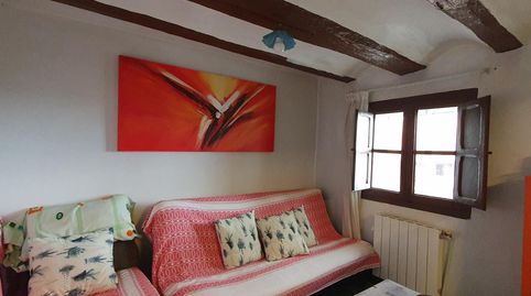 Foto 3 de Casa o xalet en venda a Torres de Albarracín, Teruel