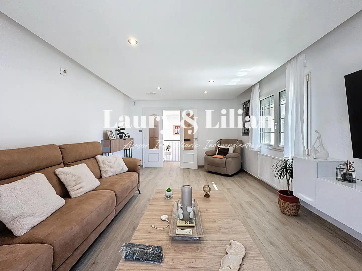 Casa o chalet en venta en Avinyonet de Puigventós