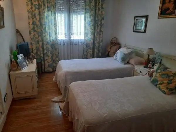 Villa avec piscine à vendre à Monóvar  / Monòver, imagen 32
