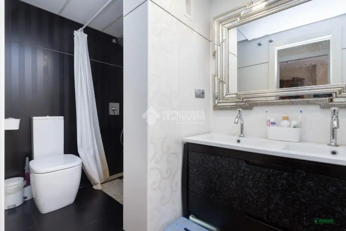 Appartement à vendre à Nueva Almería - Cortijo Grande - Vega de Acá, imagen 29