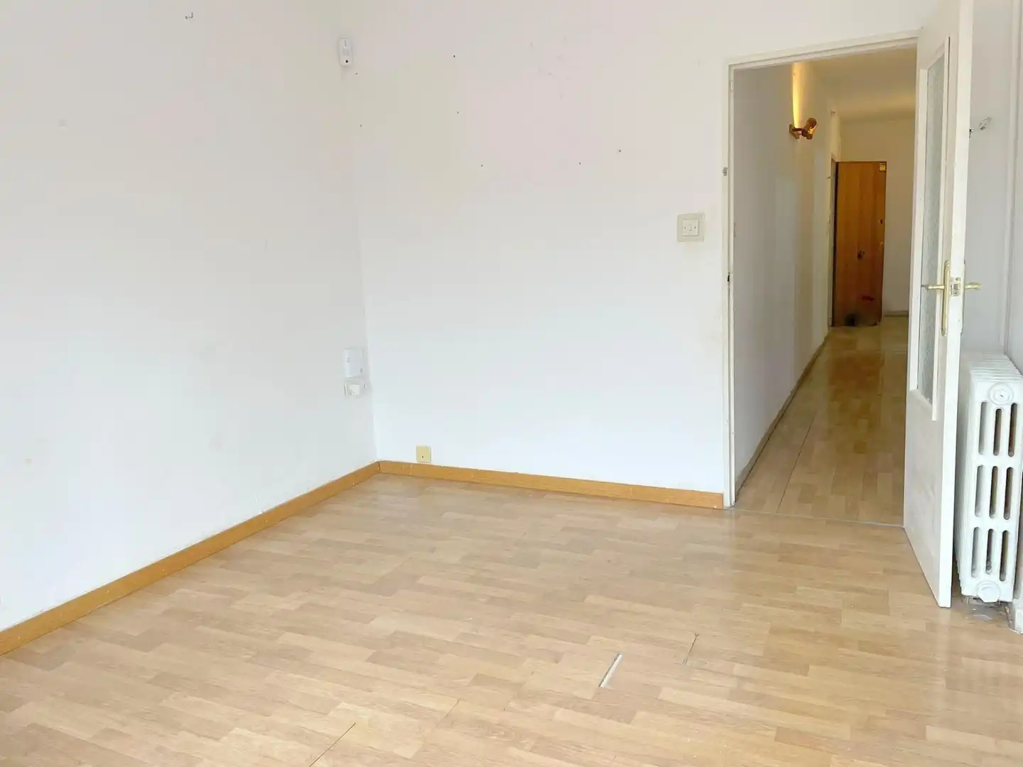 Appartement à vendre à Centro, imagen 25