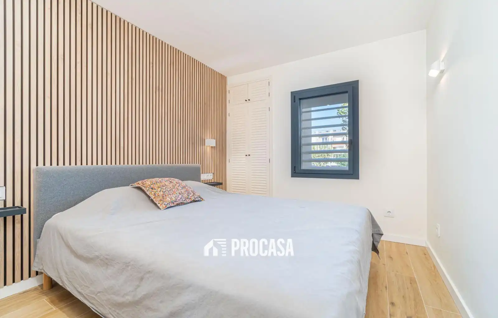 Wohnung zum Verkauf in Port Salins, imagen 21