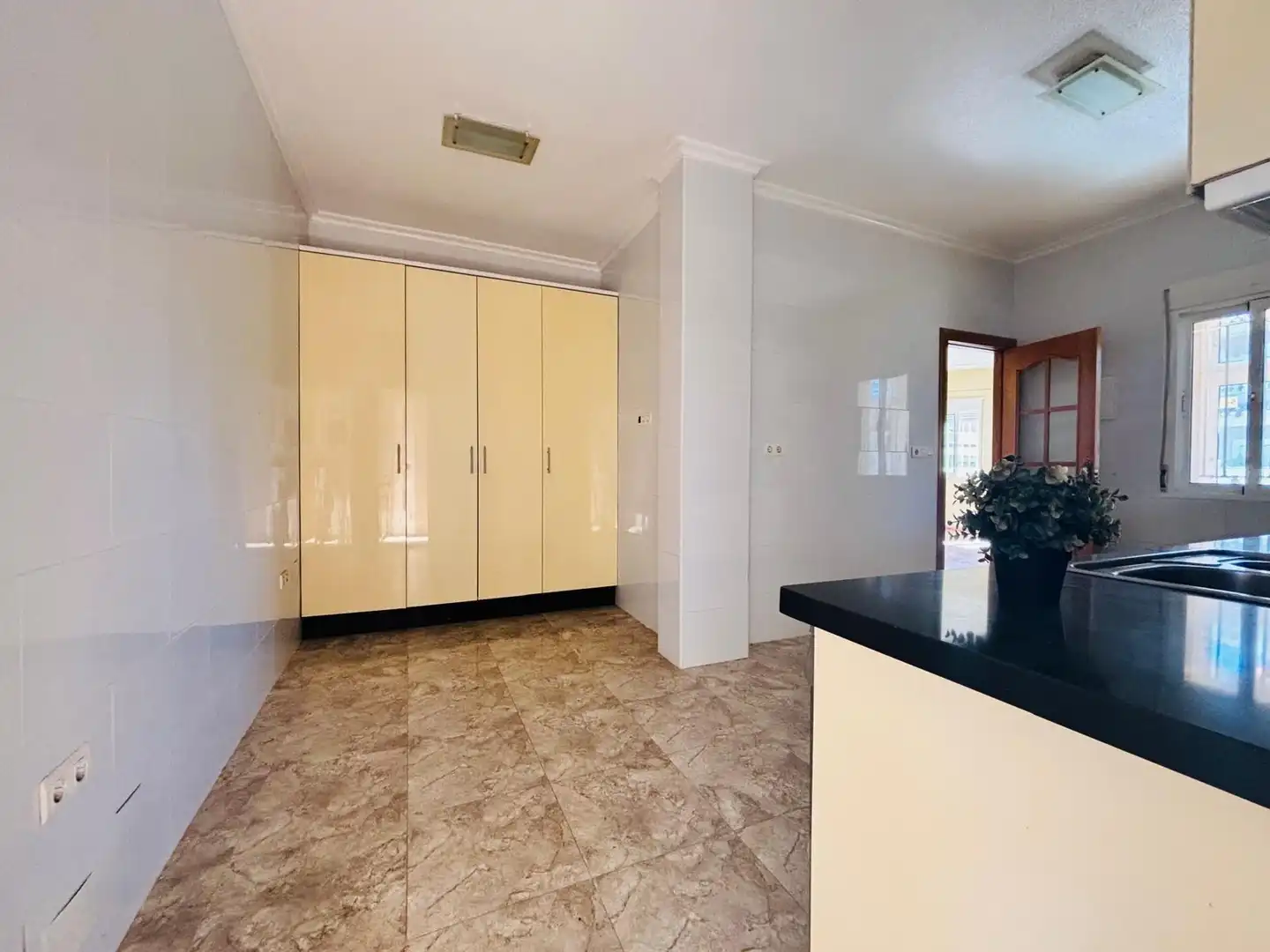 Detached house with terrace for sale in Los Balcones - Los Altos, imagen 26