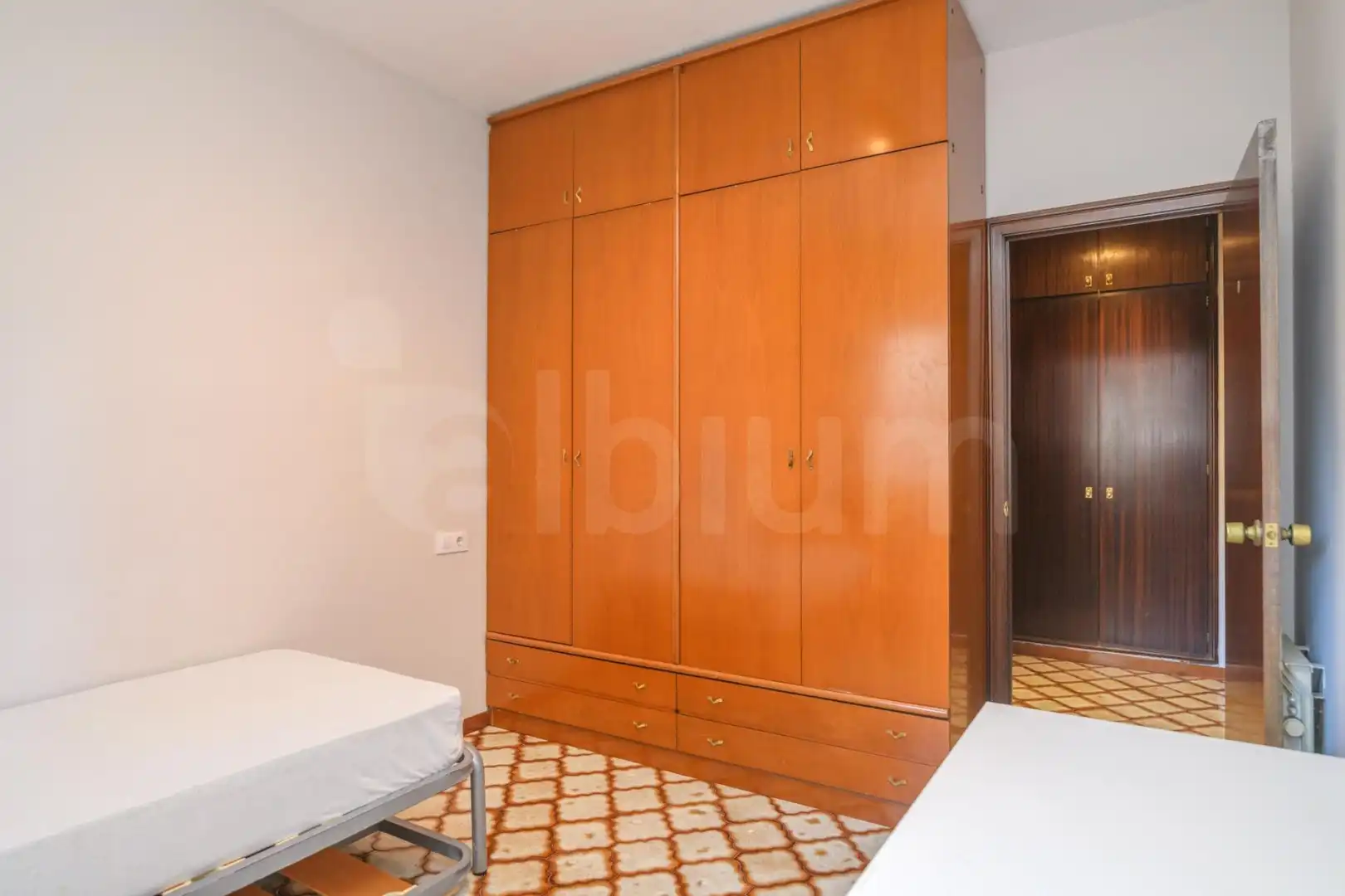 Appartamento con terrazza in vendita a Carrer CORUNYA, imagen 79