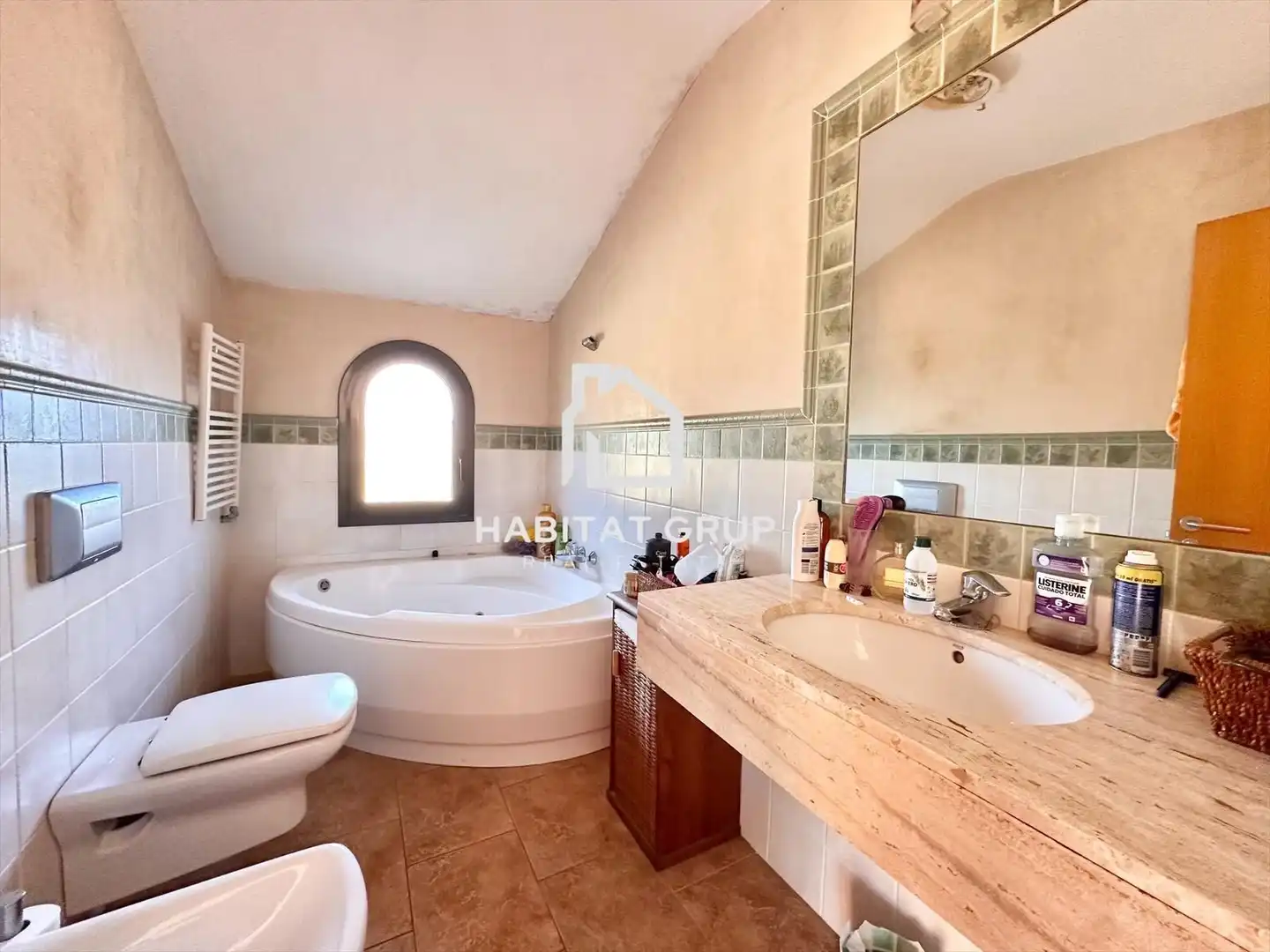 Casa con piscina en venta en Residencial Begur - Esclanyà, imagen 33