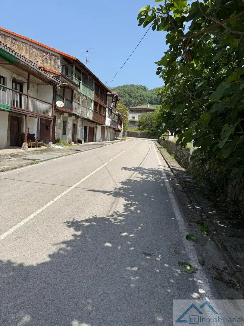 Casa en venta en Portal Bajedo, imagen 4