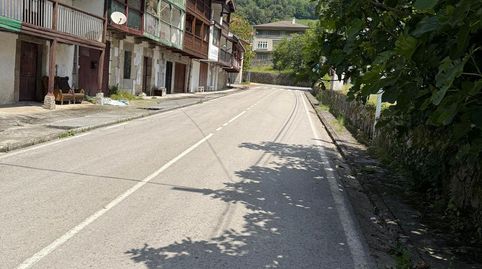 ArredondoCasa, immagine 4