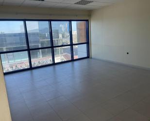 Office to rent in  Murcia Capital