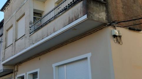 Photo 2 of Attic for sale in Rúa Eduardo Pondal, 28, Cariño, A Coruña