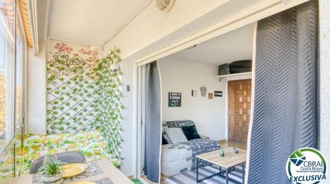 Photo 3 of Flat for sale in Flamicell, 30, Sant Maurici, Empuriabrava