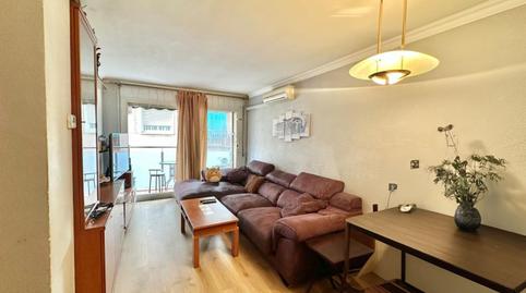 Photo 3 of Flat for sale in Calle de Josep Pla, Centre, Barcelona