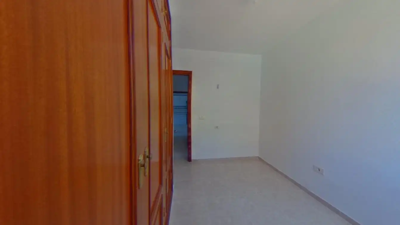 Piso en venta en Granadilla de Abona con Terraza y Trastero