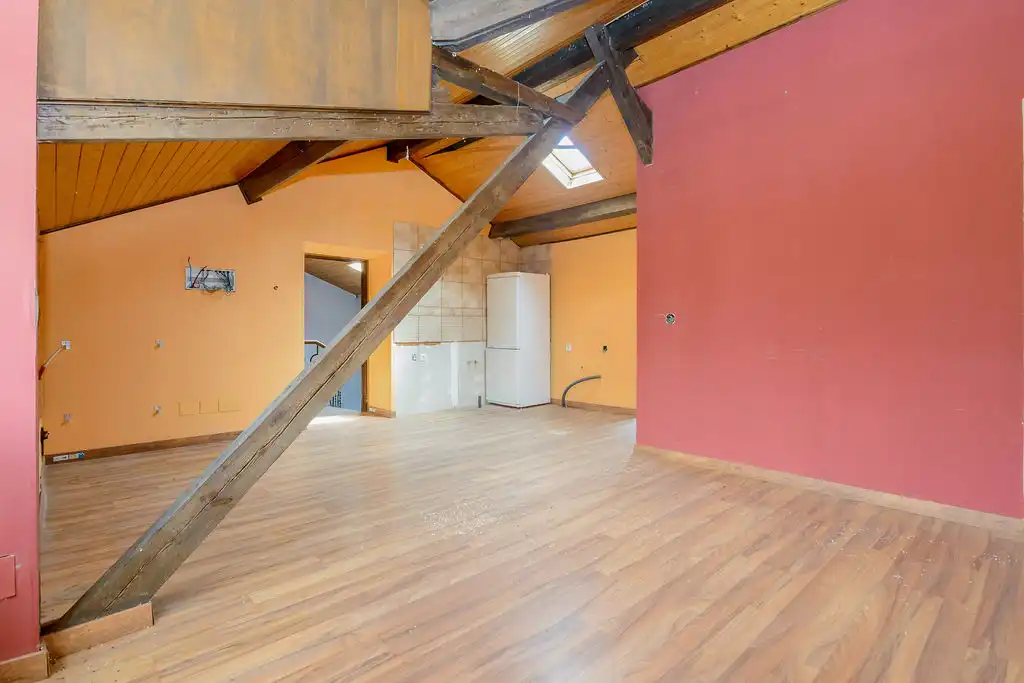 Villa à vendre à Vega`L Ciigu,La, imagen 7