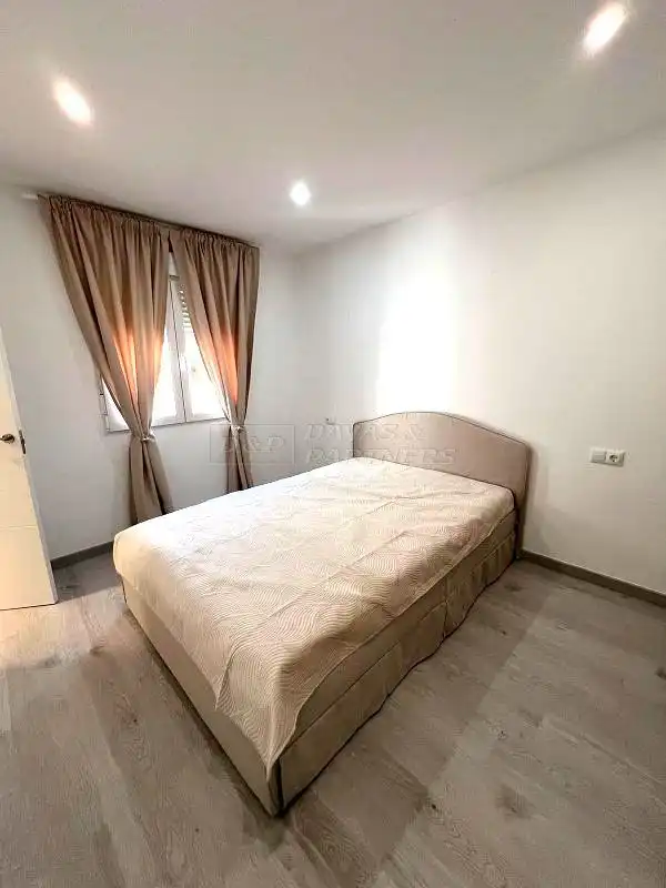 Villa avec terrasse à vendre à Playa de los Locos, imagen 25