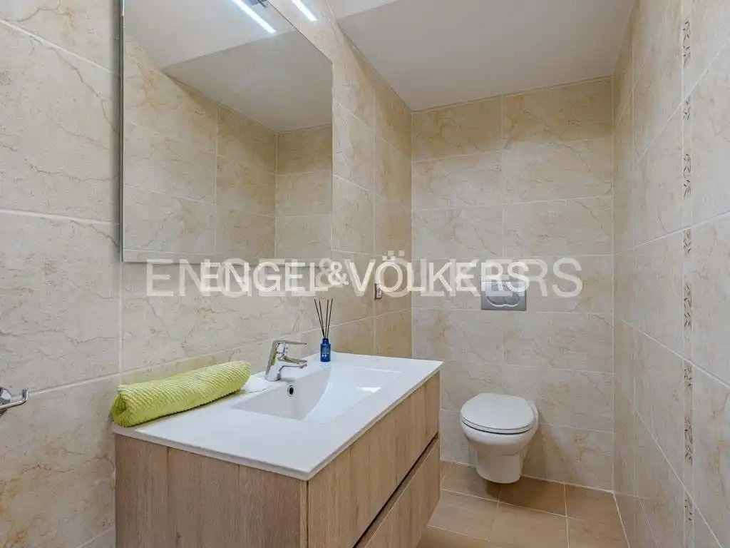 Casa en venta en Los Cristianos, imagen 23