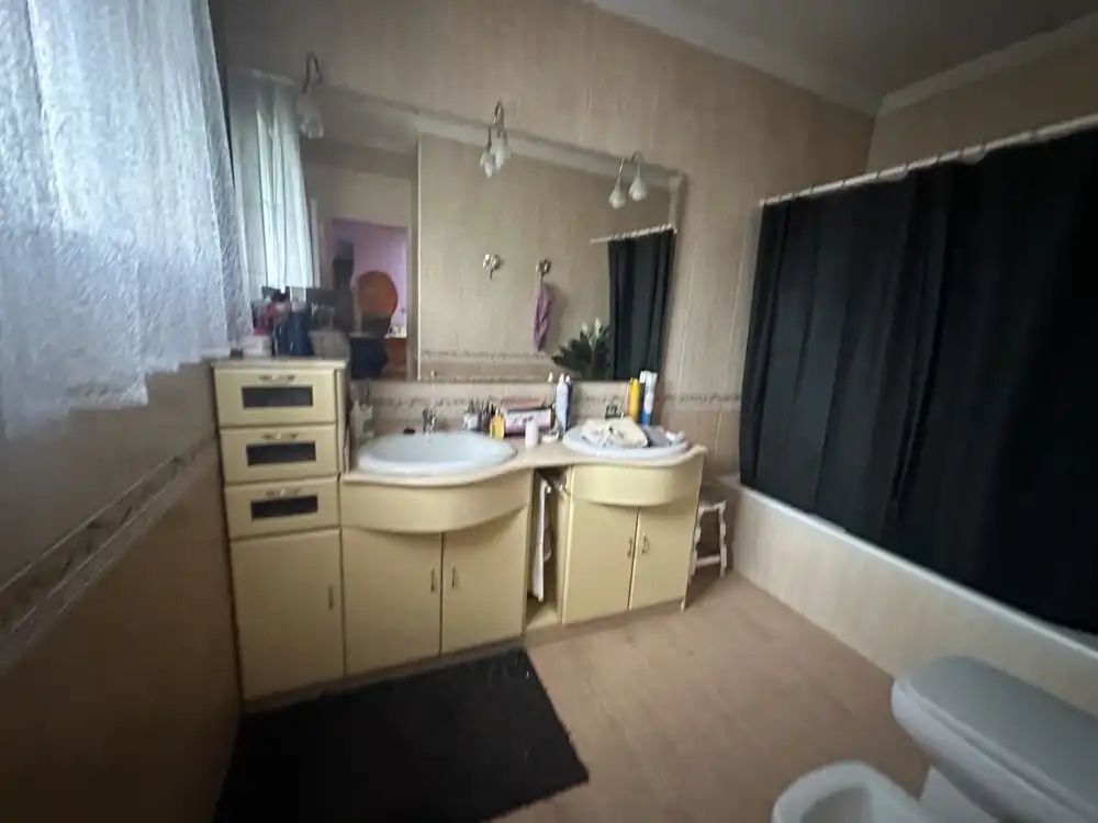 Detached house for sale in C/ Fuensanta, imagen 26