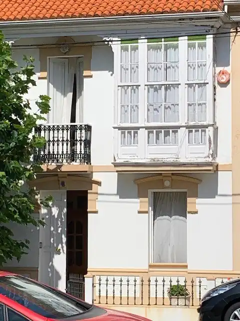 Casa en venda a Valdoviño, imagen 4