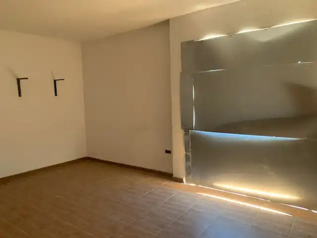 Houses for sale in Pozo Alcón