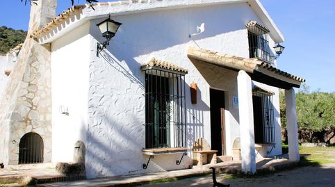 Casa de Campo en venta en Arroyomolinos, 4 dormitorios., imagen 5