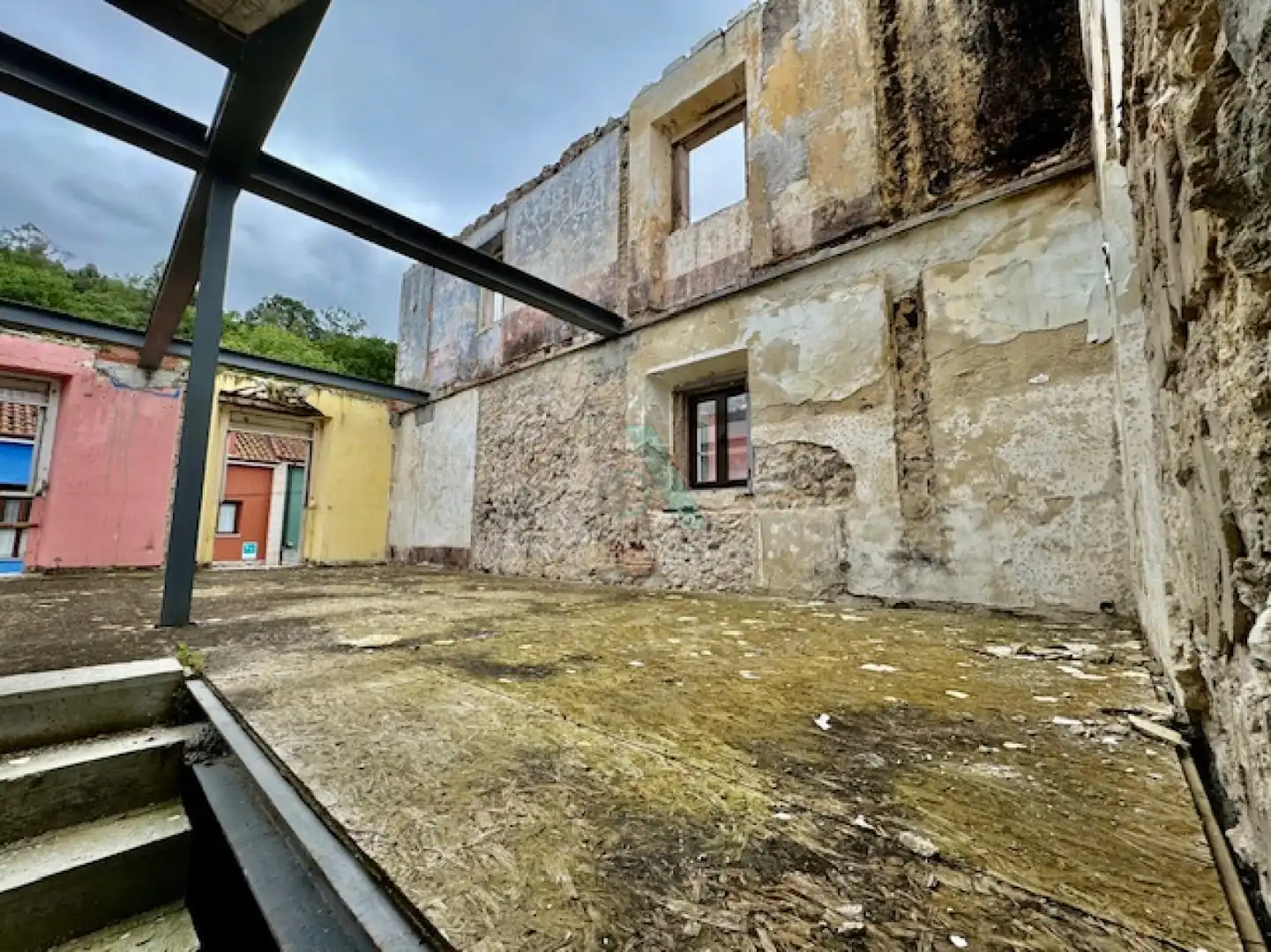Casa con jardín en venta en Cue - cue, imagen 4