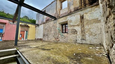 Photo 4 of Houses for sale in Cue - Cue, Cué - San Roque - Andrín, Llanes