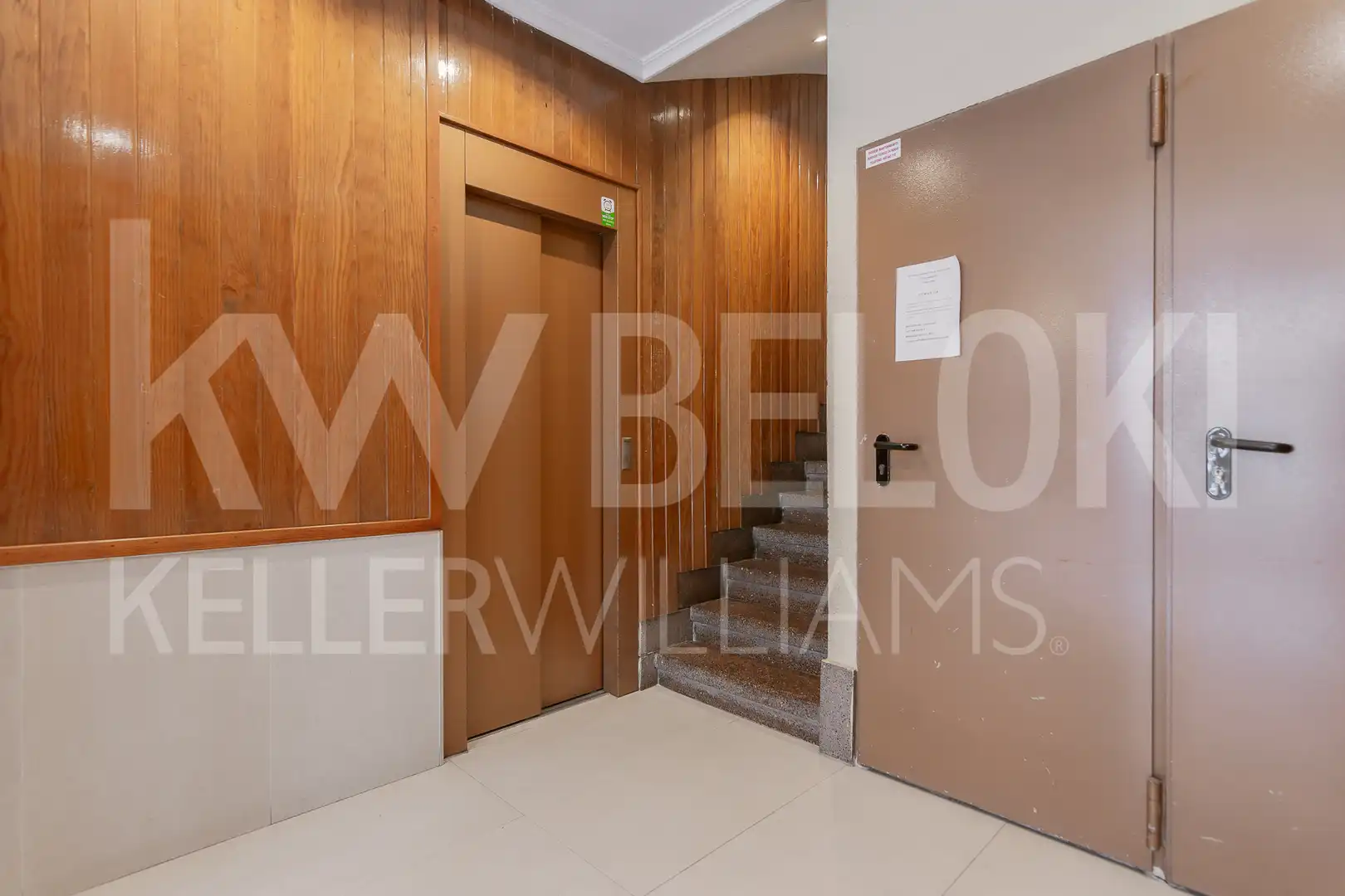 Piso en venta en  Pamplona / Iruña con Calefacción y Balcón