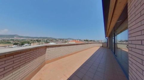 Foto 5 de Piso en venta en Carrer de José Agustín Goytisolo, Eixample, Sant Joan Despí