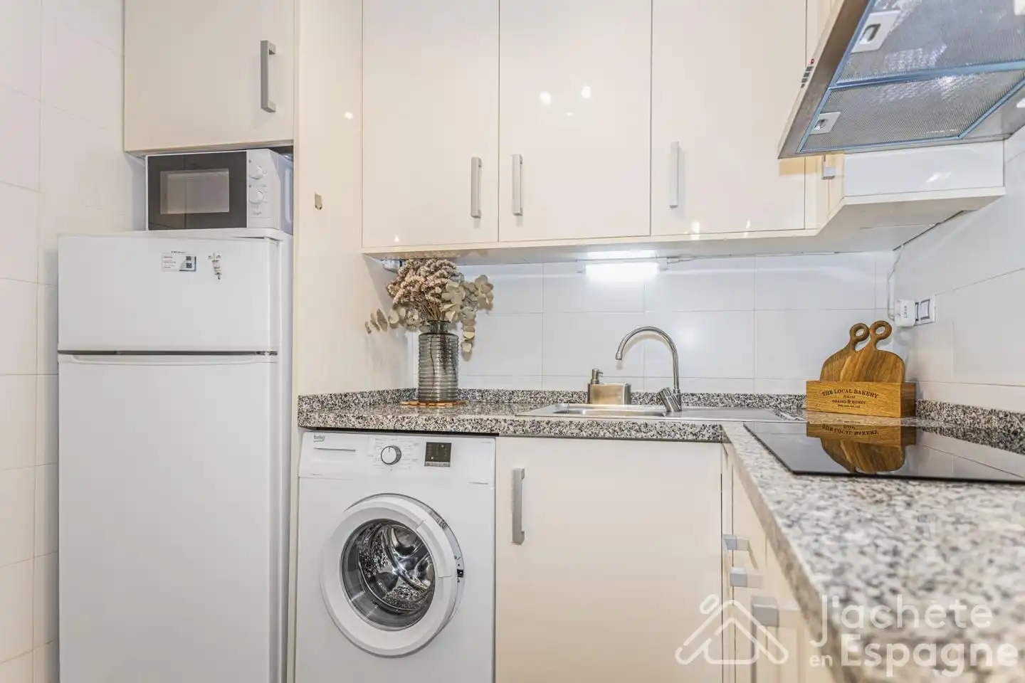 Apartment mit Terrasse zum Verkauf in Maldonado, imagen 12