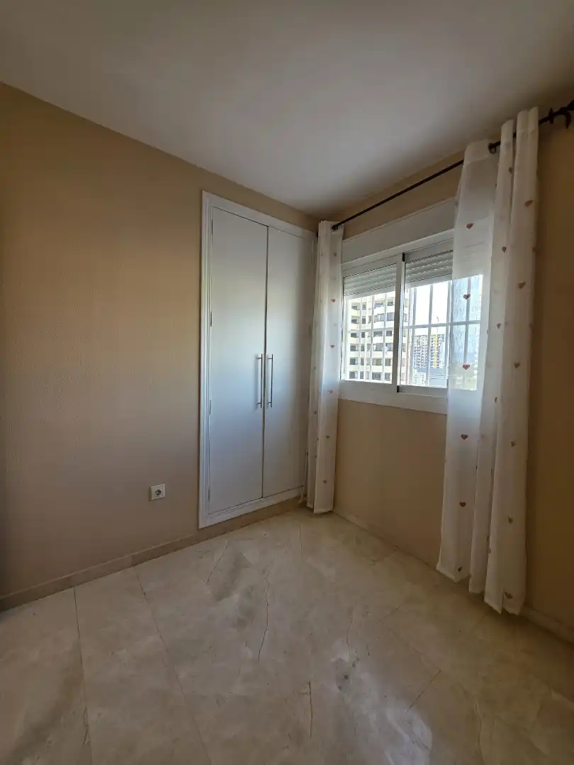 Appartement compact avec piscine à vendre à Avinguda Ametlla de Mar, imagen 21