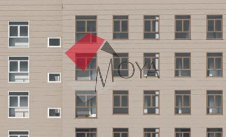 Photo 4 of Apartment for sale in Bouzas, Pontevedra