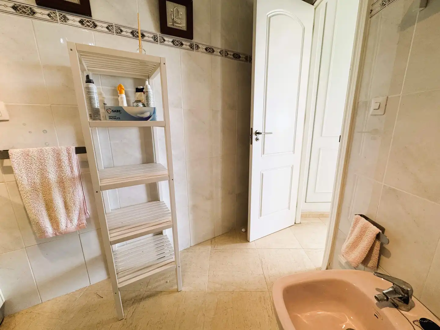Appartement avec piscine à vendre à Puerto Marina, imagen 14