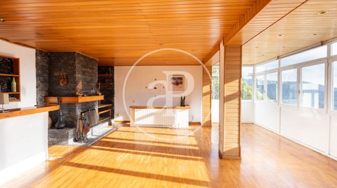 Foto 5 de Casa o chalet en venta en Carrer del Vallespir, Alella, Barcelona