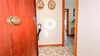 Flat for sale in Pallejà  with Heating and Terrace