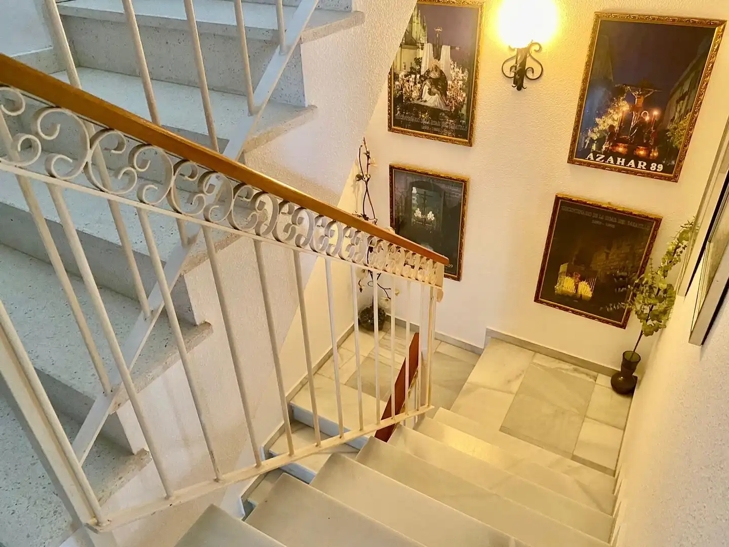 Detached homes for sale in V Centenario - Piletas - Capuchinos