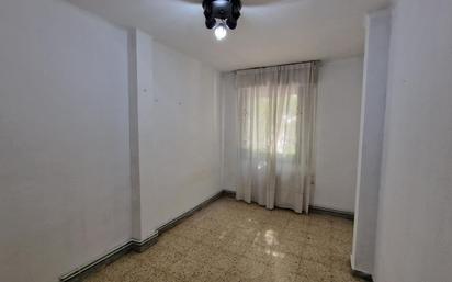 Bedroom of Flat for sale in L'Hospitalet de Llobregat  with Air Conditioner, Heating and Terrace