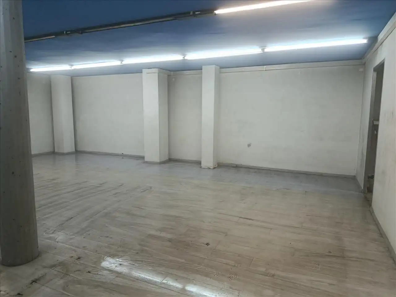 Business premises for sale in Calle Alfonso Iv Setenta-Y-Tres-Y-Setenta-Y-Cinco, imagen 21