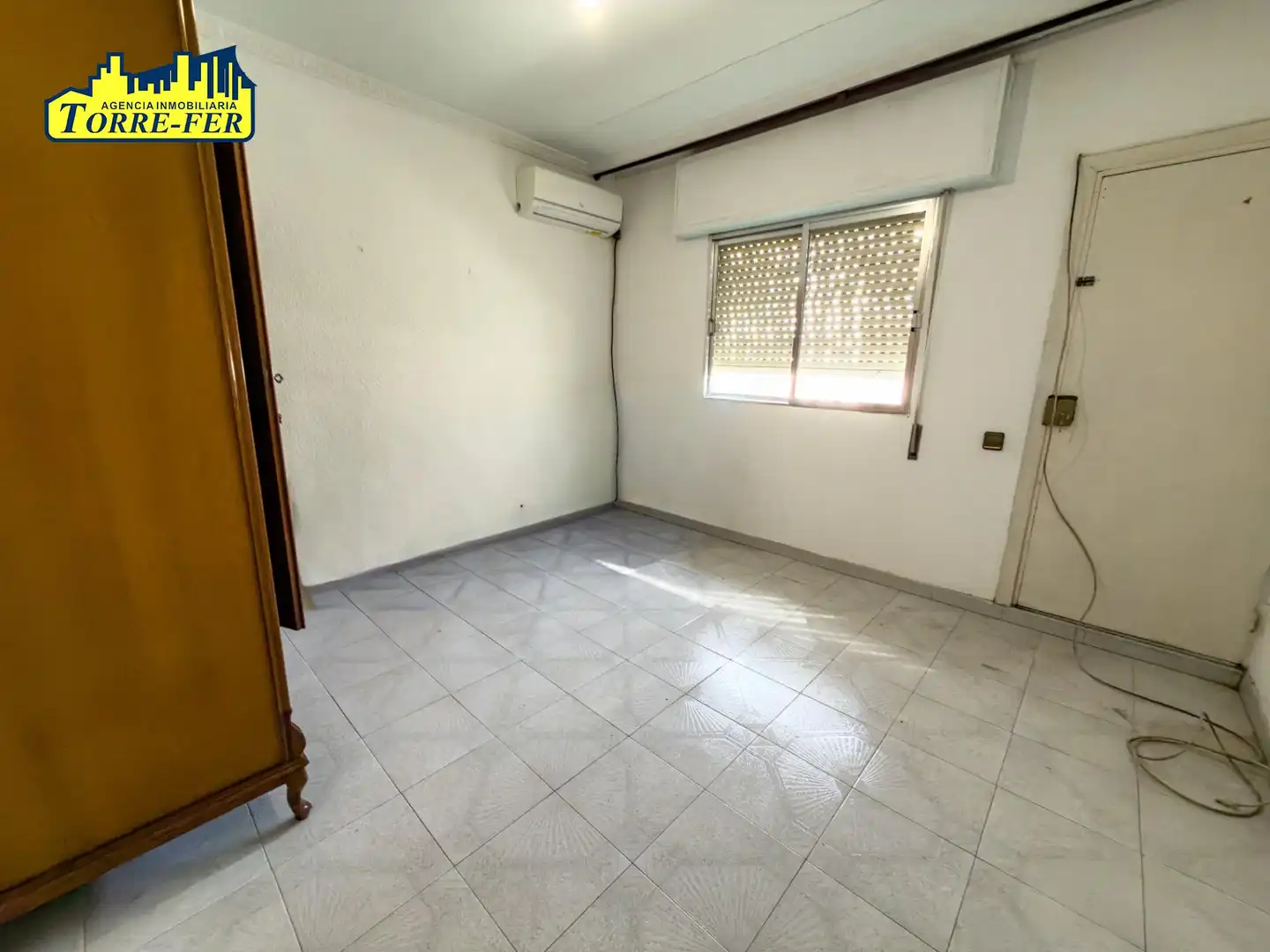 Habitación de Casa o chalet en venta en Almería