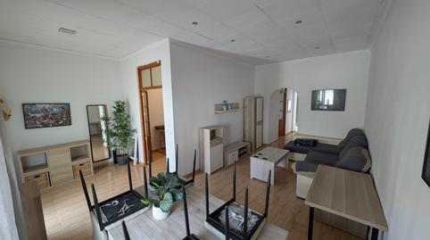Foto 3 de Planta baja en venta en Los Dolores, Murcia