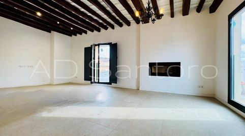 Foto 3 von Maisonette zum Verkauf in Centre Vila, Vilanova i la Geltrú