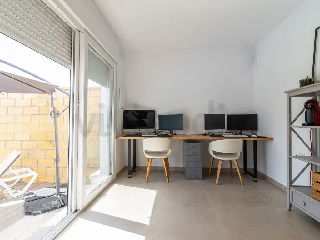Casa en venda a Caballero Bonald - San José Obrero - Guadalcacín, imagen 65
