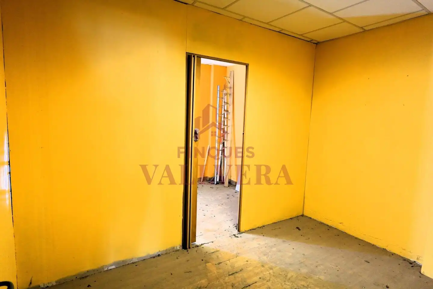 Locale commerciale in vendita a Valls, imagen 5