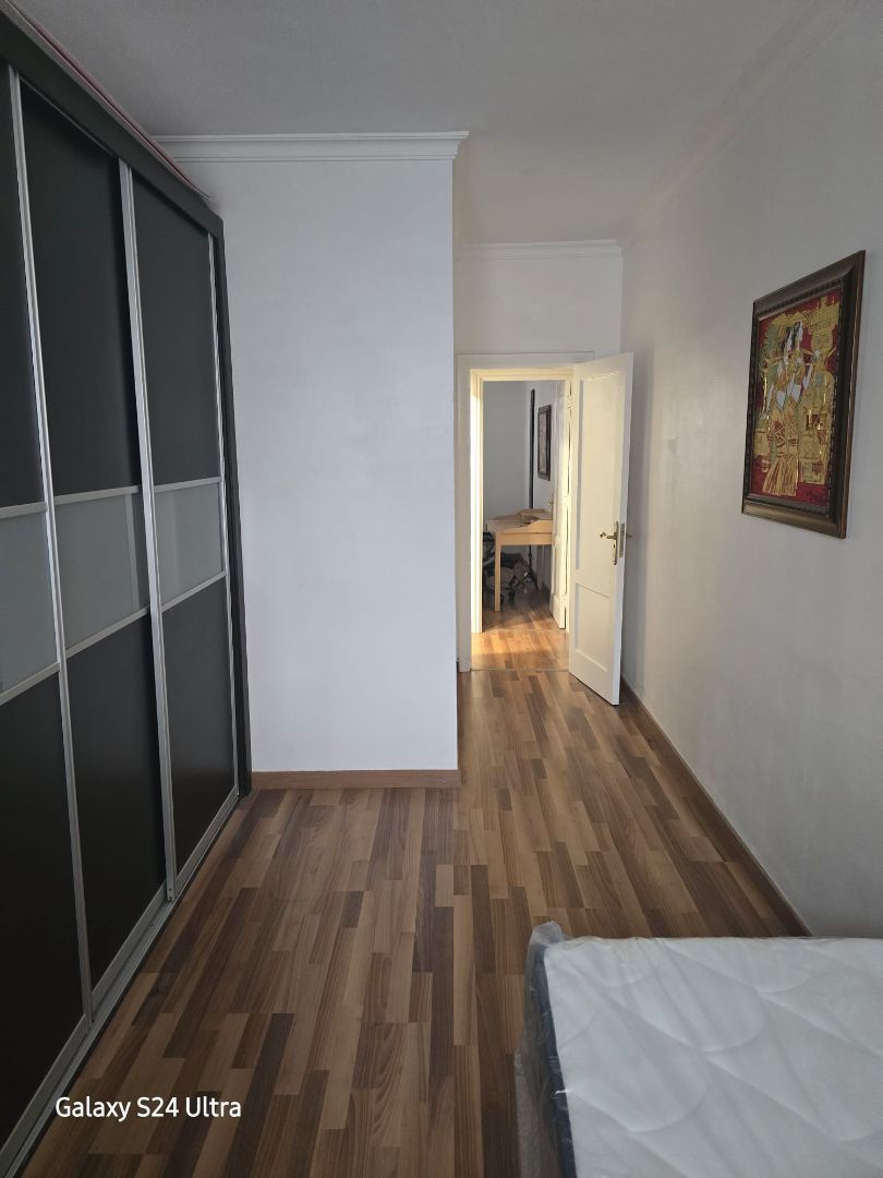 Flat for sale in Tamaraceite