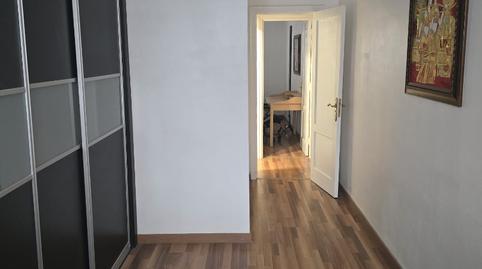 Photo 2 of Flat for sale in Tamaraceite, Las Palmas