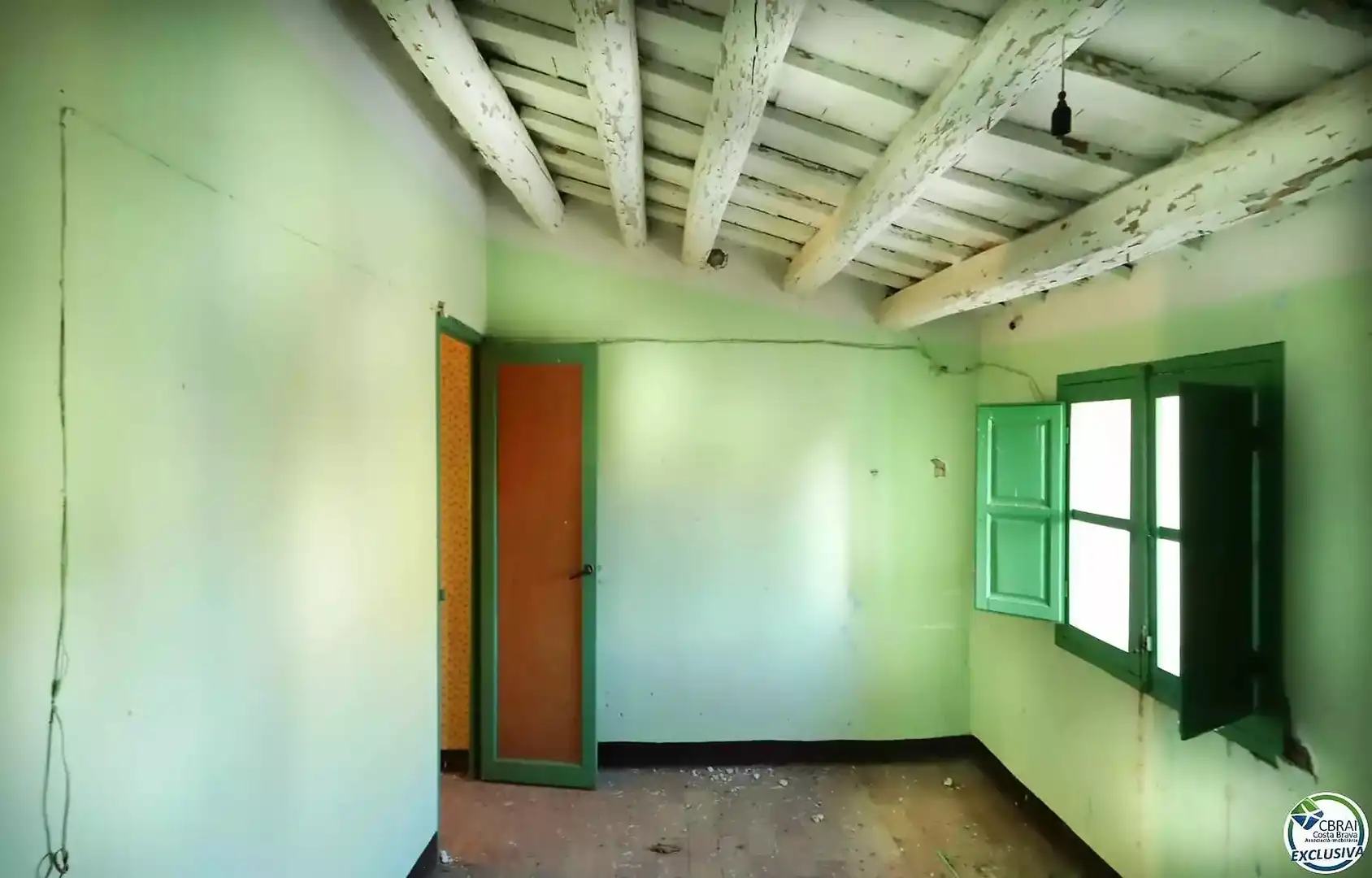 Casa en venda a Sant Antoni, imagen 9