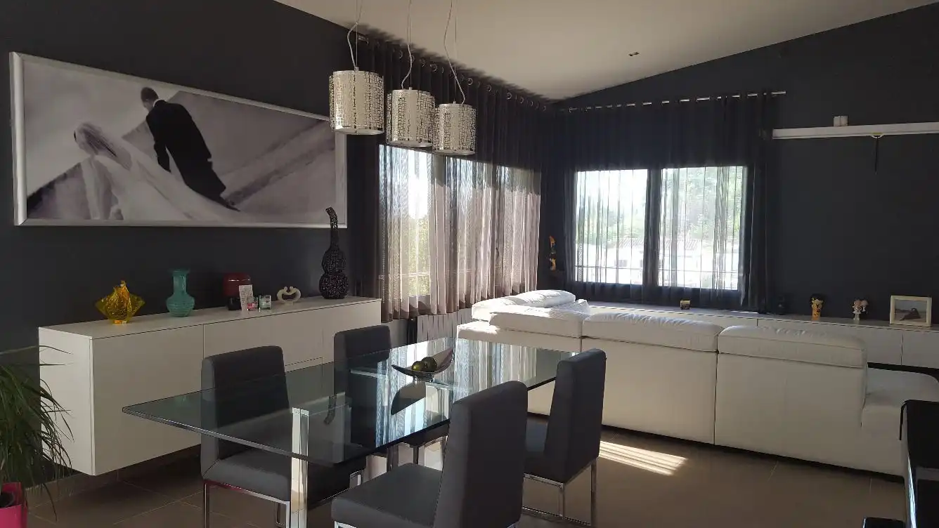 House with garden for sale in Sant jordi 94, imagen 8