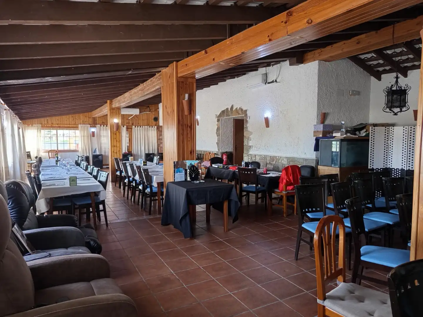Local comercial en traspaso en La Bisbal del Penedès, imagen 16