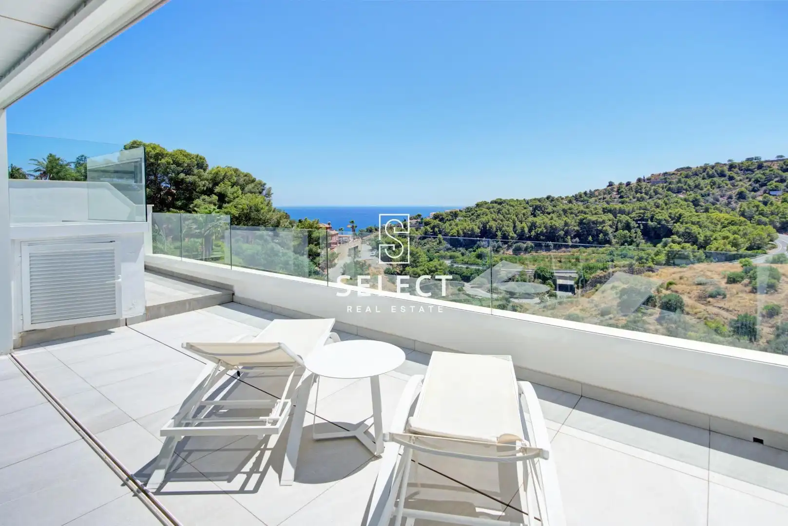 Haus mit Pool zum Verkauf in Calle Calle Galicia, imagen 6